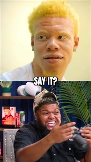 Theo Von Found a Loophole 😂