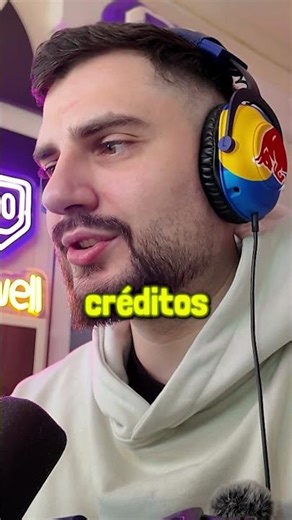 EL NUEVO ARMA DE VALORANT | Mixwel