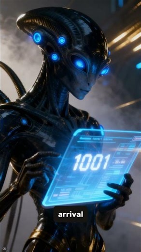 Aliens Kidnapped 1,000 Humans… But 1,001 Returned | HFY Sci-Fi Story