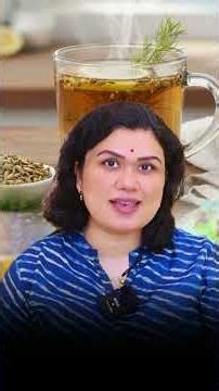 Ovulation Care Tips जिससे लाखों महिलाएँ प्रेग्नेंट हुई 🌿 | Ovulation Signs & Fertility Guide