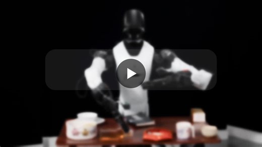 AGIBOT just announced GO-2, a robot foundation model built to turn high-level reasoning into reliable physical action.  Says that smarter robots may come less from better perception than from tighter… | Rohan Paul