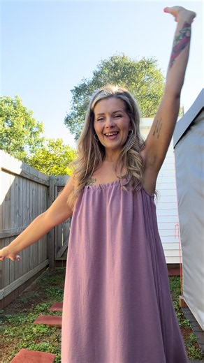 North Carolina Weather Forecast: What to Expect Today 🌞