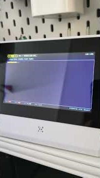 Raspberry Pi assistant - RPi backend, radio