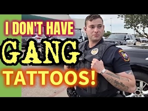🔴🔵ARE YOU HARASSING PEOPLE?- That Is Why They Called!👺👹Cops Caught On Video #firstamendmentaudit