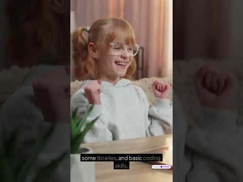 Are you still using Siri to open apps with voice commands? Change your preference :)