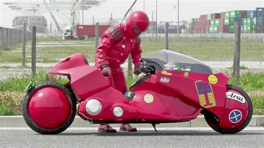 11 futuristic technologies changing the world: from solar trucks to eVTOLs