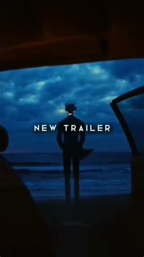 Solo leveling movie beyond the system official trailer release: season 3 cancelled