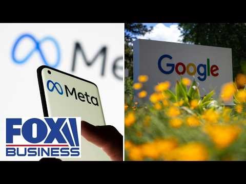 ‘ADAPT, ADOPT OR DIE’: Fitz-Gerald Group principal on AI’s market impact