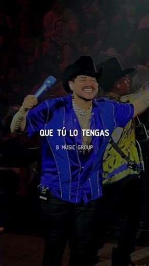 Grupo Firme - Hablando Claro #regionalmexicano #corridos