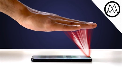 12 Android secrets that change how the phone works - and most users never find them