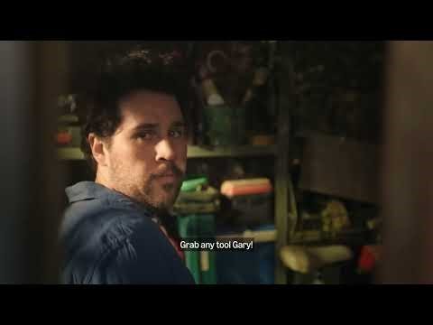 Get ready for Spring with Amazon Spring Deal Days!