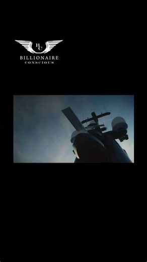 🛥️ *SUBLIMINAL