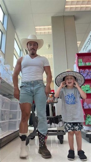 Getting #nervy at #target again 🤪