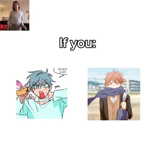 ׄ ೀ ׅ mizi ✦ ׅ ⠼ ׂ 𓋜 on Instagram: "⋆˚࿔ new post 𝜗𝜚˚⋆ ◤━━━━━ ☆. ☪ .☆ ━━━━━◥ ✧follow me : @alien.stage_l ✧Alien Stage ✧commentary like ✧all art is not mine Tik tok : alien.stage_ ◤━━━━━ ☆. ☪ .☆ ━━━━━◥ #alnstfanart #alnstfanfic #alnstedit #alnstcosplay #ivantill #mizisua #hyuluka #ivanxmizi #alienstageships #alnstmeme #alnstreaction #alnstfanfic #alnstedit #ivan #mizi #sua #alnstcosplay #alnstmeme #alnstreaction"