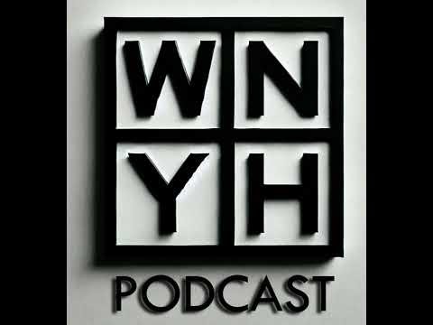WNYH-SE9-EP5-Aliens-Are-Coming