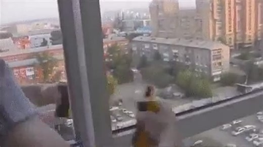 Видео image | OK.RU