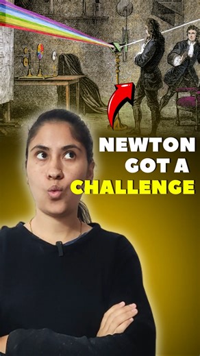 Bernoulli Challenged the World... Only Newton Answered!