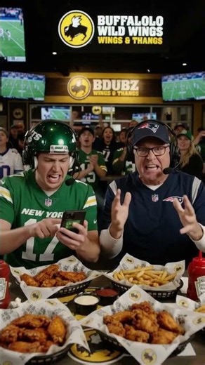 New England Patriots | Thursday Night VS Chicago Bears