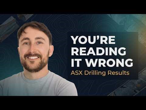The Cheat Code for Reading Drill Results