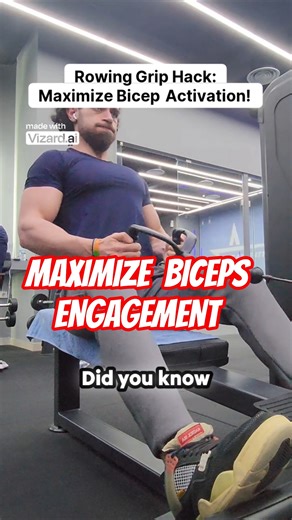 DID YOU KNOW......👀