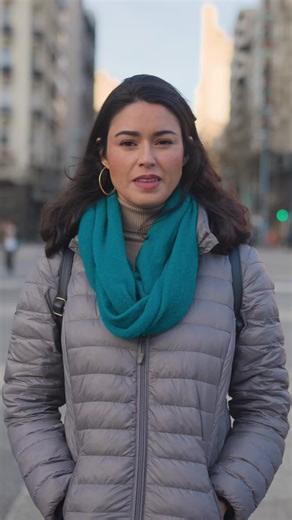 Full video: link in bio | Sacramento Things To Do