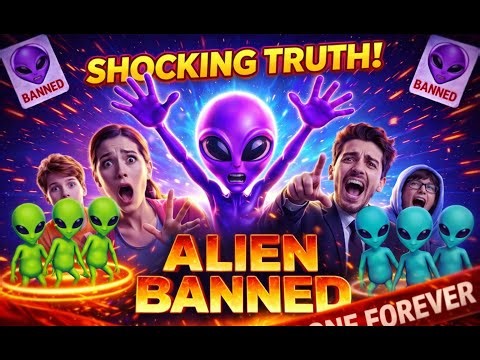14 😯 ALIEN GAMES FUNNY 😂 MOMENTS #Short #YouTube #Live #Streaming