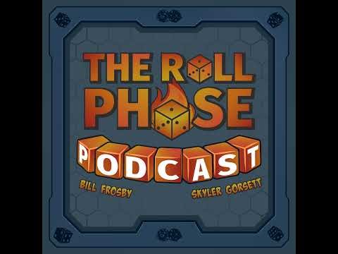 Dice Throne News Q2: Digital, Age of Vitality, S7 Penultimate, Mystic Brawler, and Vanguard