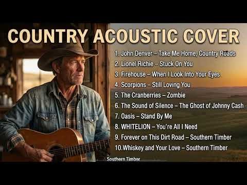 These 90s Country Music Playlist Hits Hit Different, 🎶 Old School Songs for Your Long Drives