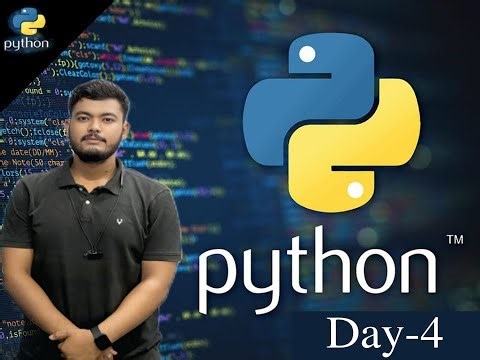 STRINGS AS ARRAYS AND SLICING( DAY - 4 )