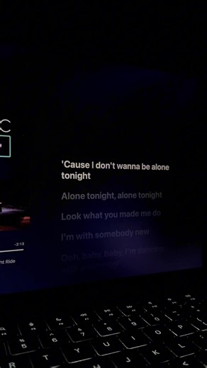 #applemusic #lyrics #fyp | Apple Music
