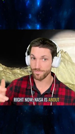 Did NASA Delay This Because of Astrology?