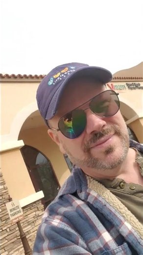 UPS Store coming to Sahuarita