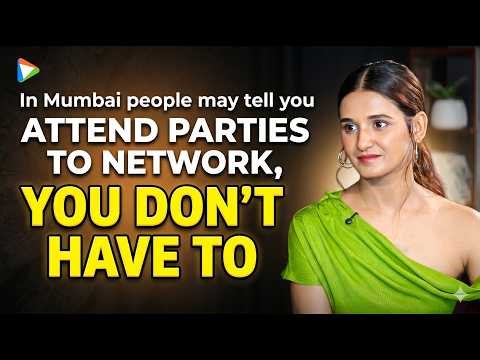 Shakti Mohan: "A reality show is the best way to be seen” | Nritya Shakti Studio | Bollywood Hungama