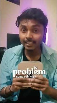 Mac mini for Video editing Honest Review #macmini #videoediting #honestreview