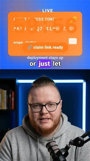 Cloudflare Lets AI Agents Deploy Code Autonomously