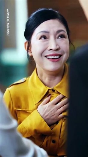 Ayaw ng CEO sa Mukhang Pera - Episode 4