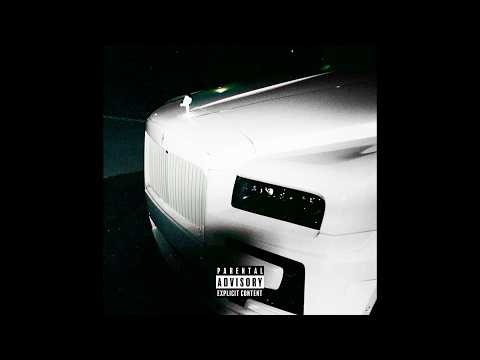 [FREE] FUTURE TYPE BEAT - "BARS" | FREESTYLE BEAT | TRAP TYPE BEAT | FREE TRAP INSTRUMENTAL 2026