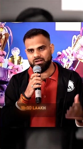 100 Din Dedo Mujhe😱💯 #neet