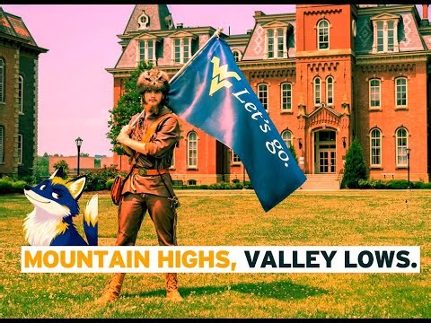 Best and Worst WVU Athletics Moments of 2025 | Mountaineers Year in Review