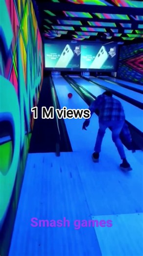 use this sound for 1M views 📈 | #viral #shorts #trending #ytshorts #video #support #viralvideo