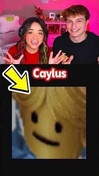GUESS THE YOUTUBER BY THEIR AVATAR⁉️