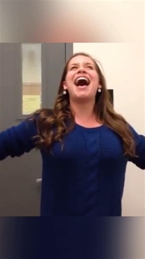 @broadwaybetch on Instagram: "Rachel Berry meets Cynthia Erivo. People were not ready for these riffs in 2016 Wicked. #belting #broadway #defyinggravity #wickedforgood #cynthiaerivo"