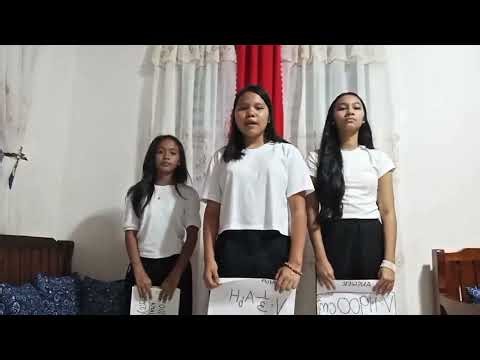 Volume of a Triangular Pyramid