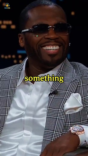 50 Cent Sends a Message to Diddy in Jail 👀🔥