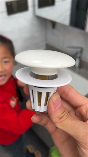 Cool Items! Safety Gadgets #creative #viral #utensilssmarthome