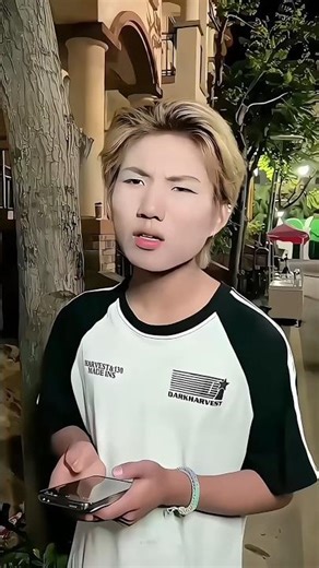 These Gadgets Are Next Level! 😳🔥#gadgets #smartgadgets #tech #shorts