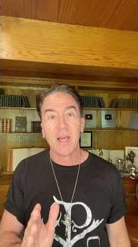 How to Evangelize and Share Jesus With One Simple Click