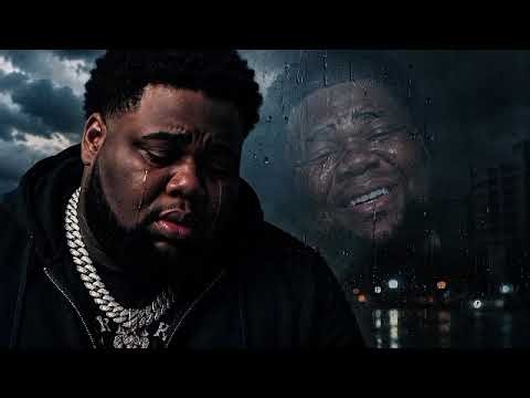 Rod Wave _ I Smile But I'm Dying| Lyrics Music Video