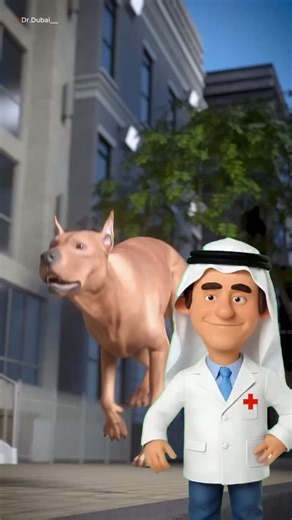 🐕 What to Do If a Dog Chases You — Stay Safe, Stay Calm! 🚫🏃 Getting chased by a dog? Don’t panic — here’s what you should do to protect yourself Avoid eye contact Stay calm and don’t scream Distract the dog by turning your gaze sideways If it comes closer, use strong commands like No or Stop Don’t turn your back and run — slowly back away while facing the dog These small actions can make a big difference in a tense moment Share to spread awareness — it could help someone today #DogAttackTips 