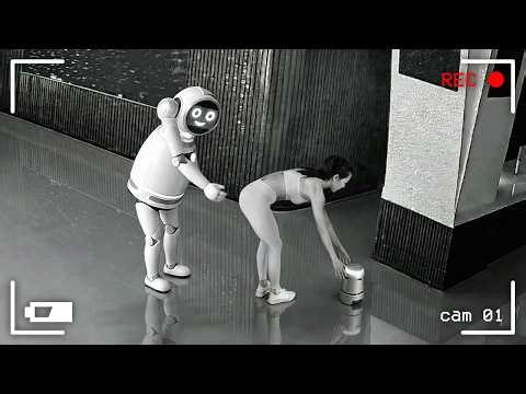 Pranks Worth Your 30 Minutes 💀 2026 Edition